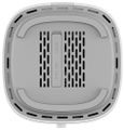 STRONG 5G LTE router BE3600/ Wi-Fi 7/ 3600Mbit/s/ 3x LAN/ 1x WAN/ 5× externí 3 dBi anténa/ bílý Wi-Fi 7 router, dvoupásmový, 3600 Mbit/s, 2,4 GHz + 5 GHz, WPA3, 2,5Gb WAN, 3× Gb LAN, 5× anténa 3dBi, MLO