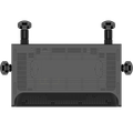 Reyee RG-EW300T N300 Wireless 4G LTE Router