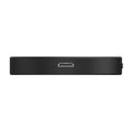 Carlinkit HD2CP-PRO bezdrôtový adaptér Carplay&Android