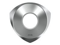 Kryt kamery - oceľ - pre P91 Series P9117-PV