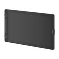 Grafický tablet Huion Kamvas 16 GEN 3 GS1563