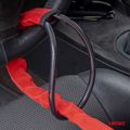 Zámok volantu proti krádeži L01 AMIO-04901