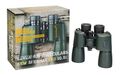 Binokulárny ďalekohľad Levenhuk New Sherman PRO 10x50