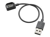 USB nabíjací kábel - pre Poly Voyager