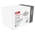 Závesná sada EMOS ZM9000 pre LED svietidlá biela