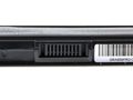 Green Cell AS58PRO batéria pre Asus A550 K550 R510 R510C R510L X550 X550C X550CA X550CC X550L X550V