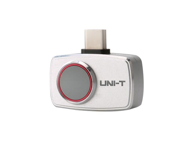 Termokamera UNI-T UTi720M (Android)