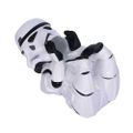 Stojan na fľašu Star Wars - Oplynutý Stormtrooper
