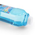 Náplň do bublifuku 1000 ml