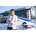 Nabíjacia stanica pre elektromobily VCX 32A 7kW Typ 2 , Mobilná nabíjačka Wallbox Nabíjecí stanice pre elektromobily VCX 32A 7kW Typ 2 , Mobilná nabíjačka Wallbox