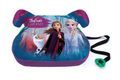 Autosedáčka podsedák 125-150 cm FROZEN R129