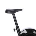 Magnetický rotoped ONE Fitness RM8740 čierny