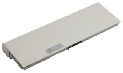 PATONA batéria pre ntb DELL LATITUDE E4200 4400mAh 11,1V Akumulátor Dell E4200 4400mAh 11,1V