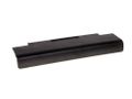 Green Cell DE01PRO batéria pre Dell Inspiron 13R 14R 15R 17R Q15R N4010 N5010 N5030 N5040 N5110 T510