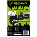 Termotaška Trizand 13587