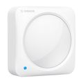 Senzor pohybu X-Sense SMS0A PIR