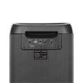 Reproduktor Bluetooth KRUGER & MATZ Music Box Ultra KM0558