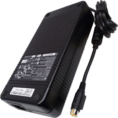 Napájací adaptér MSI 230W (vrátane sieťovej šnúry)