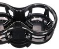 Držiak nápojov dvojitý CAR CUP HOLDER 1 SIXTOL