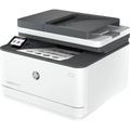 HP LaserJet Pro MFP 3102fdw, Laserová multifunkcia