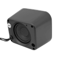 SBOX SP-182, Sada reproduktorov 2.1, 11W