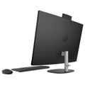 HP 27-cr2008nc 27" D FHD U5 225U/32/1/I/W11