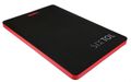 Ochranná klepacia podložka MECHANIC PAD MEGA, EVA, 75 x 50 x 3,6 cm SIXTOL