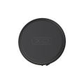 XO car holder C96B magnet black for air outlet