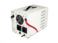 Záložný zdroj VOLT POLSKA Sinus Pro 2000 E 12V/230V 2000VA 1250W