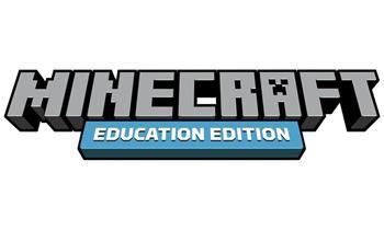 Elektronická licencia: Microsoft CSP Minecraft: Education Edition (per user) (pre školy) predplatné 1 rok, vyúčtovanie ročne Software, vzdelávacia edícia populárnej hry Minecraft, pre školy, predplatné 1 rok (vyúčtovanie ročne), 1 používateľ, CSP - Elektronická licencia