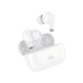 XO Bluetooth slúchadlá X40 TWS biela