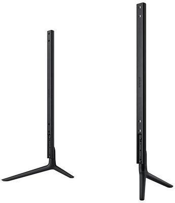 Samsung stojan 32'' (DCE, QMR, PMF) / 43'' (PMF, PMH)