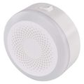 LED nočné svetlo EMOS P3326 do zásuvky