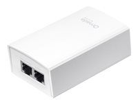 Dávkovač energie - 2.5 Gbps - 30 Watt - výstupní konektory: 1