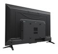 KRUGER&amp;MATZ KM0240FHD-V 40" SMART LED TV, T2/S2, H.265 CI+ KRUGER&MATZ KM0240FHD-V 40" SMART LED TV, T2/S2, H.265 CI+