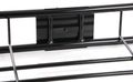 Strešný nosič batožiny ROOF RACK CARGO, nosnosť 80kg SIXTOL