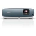 BENQ TK850, Projektor 4K UHD, biely