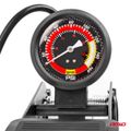 Noha pumpa HQ O55mm PU06