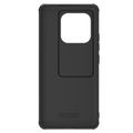 Nillkin camshield pro xiaomi redmi note 14 pro čierna
