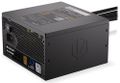 Endorfy zdroj Vero L6 Bronze 750W / ATX3.1 / 120mm / 80 Plus Bronze Zdroj, ATX 3.1, 750W, aktivní PFC, 120mm ventilátor, PCIe 5.1, Cybenetics Silver, 80PLUS Bronze