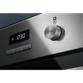 ELECTROLUX Vstavaná rúra KOF3H70X