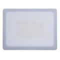 LED reflektor SOLIGHT WM-50W-Q