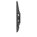 SBOX Fixed wall mount PLB-2522F-2