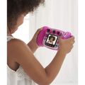VTECH Kidizoom Duo MX 5.0 ružový CZ+SK