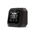GARMIN Xero C2 Chronograph