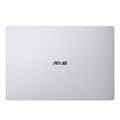 ASUS ExpertBook Ultra/B9406CAA-OLEDX7642SX/UX7-358H/14"/2880x1800/T/64GB/2TB/Intel int/W11P/Gray/3R ASUS ExpertBook Utra/ Ultra X7 358H/ 64GB/ 2TB SSD/ Intel Arc/ 14"WQXGA+,OLED/ W11P/ šedý
