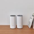 TP-Link Deco E4(2-Pack)