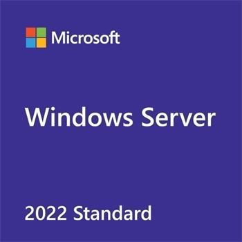 CSP Windows Server 2022 External Connector EDU Operačný systém, pre servery, External Connector, trvalá licencia