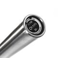 Os pre funkčný tréning HMS Premium GCF700 220 xm x 50 mm
