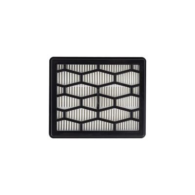 TESLA AeroStar T500 - HEPA filter (výstupný)